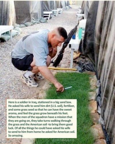 FB_IMG_1623767509962