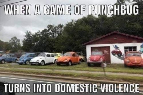 18:05:24 GMT-0400 (EDT)