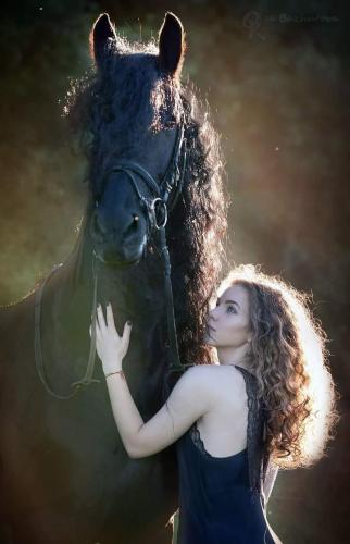 06:16:40 GMT-0500 (CDT)