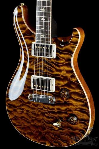 14492329_10205460830360351_4867563997772300372_n