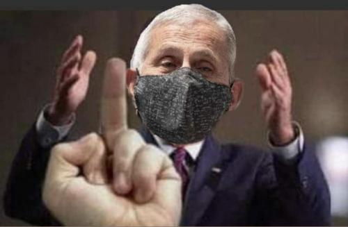 01:53:21 GMT-0700 (PDT).image