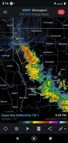 Screenshot_20210613-201413