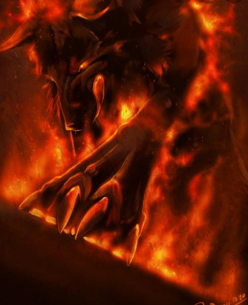 Screenshot_20210405-100859_Chrome