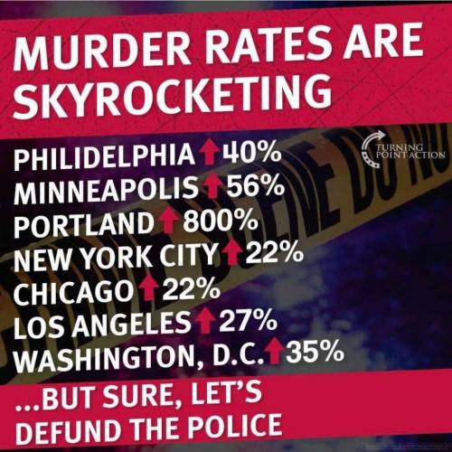 21:22:06 GMT-0400 (EDT).image