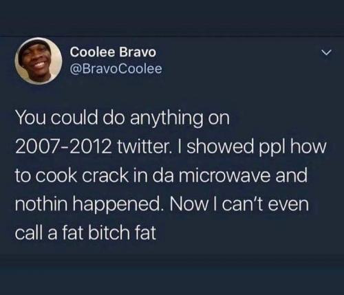 01:44:04 GMT-0500 (CDT)