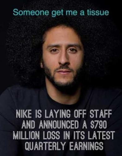 12:53:28 GMT-0400 (EDT).image