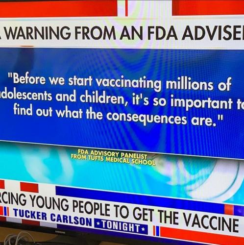 18:52:55 GMT-0700 (PDT)