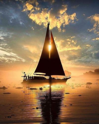 195813913_344961673674179_120352379636609935_n