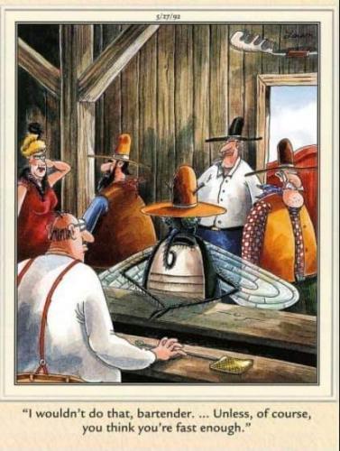 06:54:20 GMT-0400 (EDT)