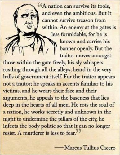 treason82