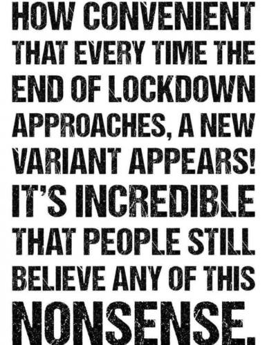 11:25:27 GMT-0600 (MDT)