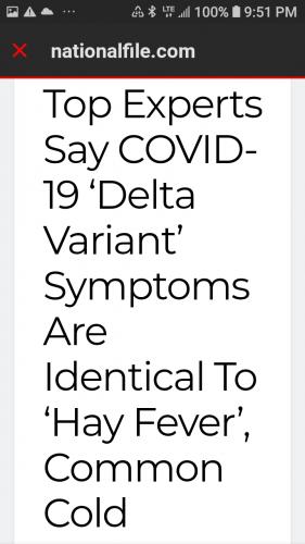 Screenshot_20210629-215105_Wimkin Uncensored