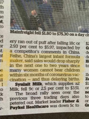 Milk_Maker_Spills_Beans