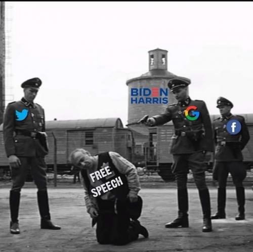 FB_IMG_1624794193647