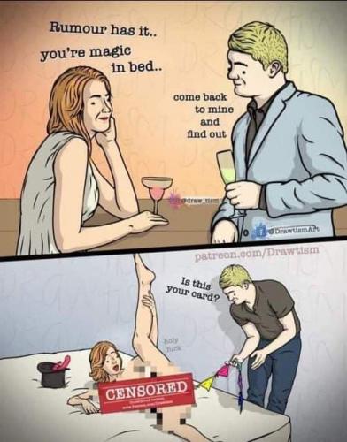 17:42:30 GMT-0500 (CDT)