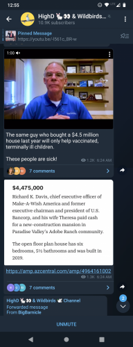 Screenshot_20210627-125538