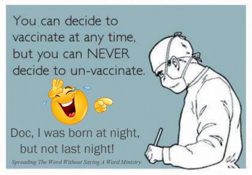 a82cb6e36772d4758e5589175de19089_1024