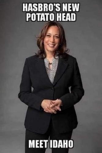 kamala harris138