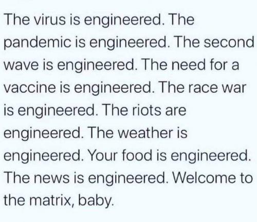 07:22:49 GMT-0600 (MDT)
