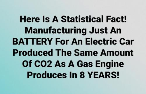 21:58:58 GMT-0500 (CDT)