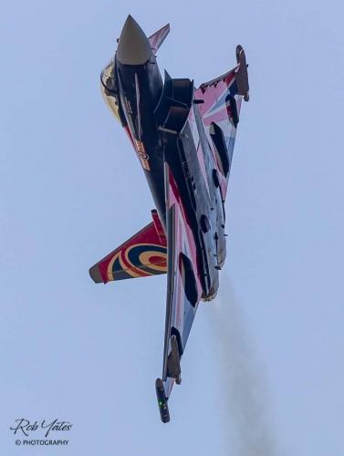 197885144_1209026632852382_231021578224059250_n