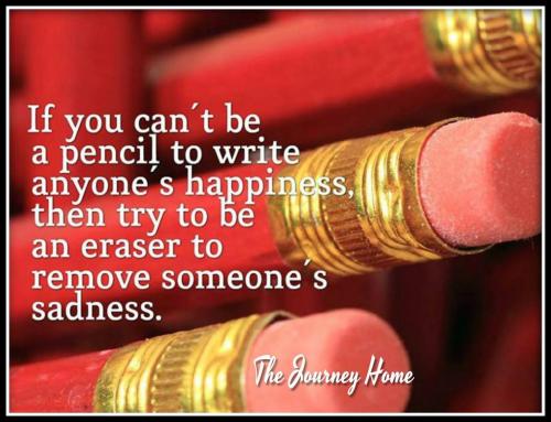 203266075_1909831445847446_9189775623957500372_n