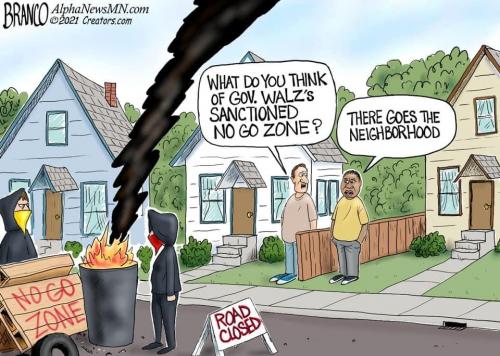 16:22:44 GMT-0500 (CDT).image