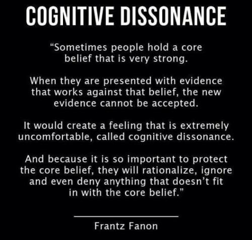 16:27:35 GMT-0400 (EDT).image