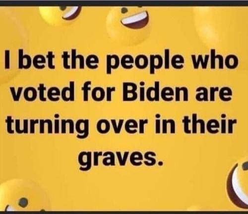 FB_IMG_1624060622162