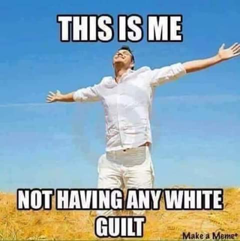 12:00:14 GMT-0500 (CDT)