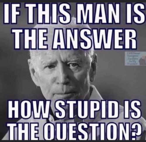 FB_IMG_1624880210060