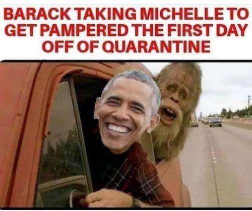 E0515515-E30C-4A8F-90DF-951D7B608AA1