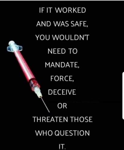 FB_IMG_1623610378958