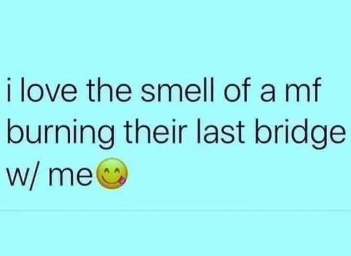 FB_IMG_1623667713761