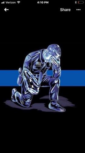 20:41:24 GMT-0500 (CDT)