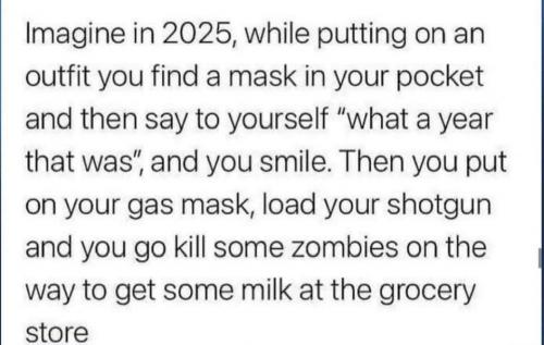 21:06:53 GMT-0500 (CDT)