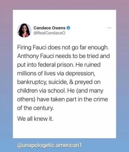 01:40:55 GMT-0700 (PDT).image