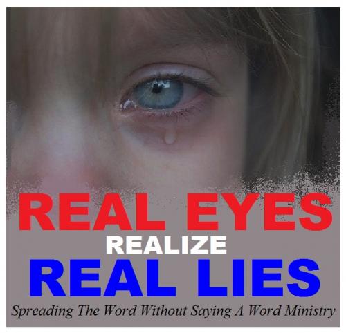 11753282_10205492935777416_6582102400908168989_n