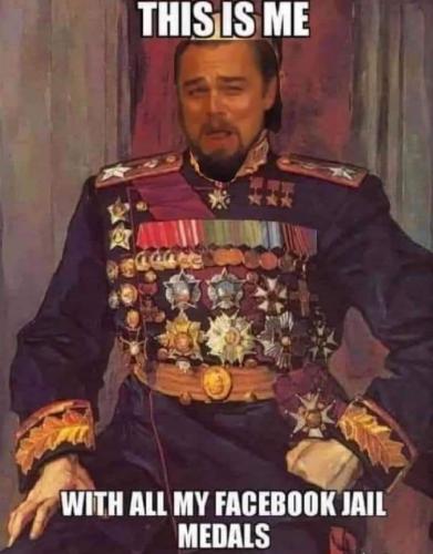 15:29:12 GMT-0400 (EDT)