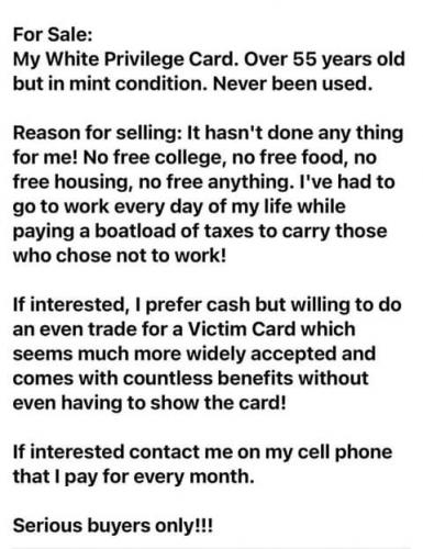 20:09:28 GMT-0700 (PDT)