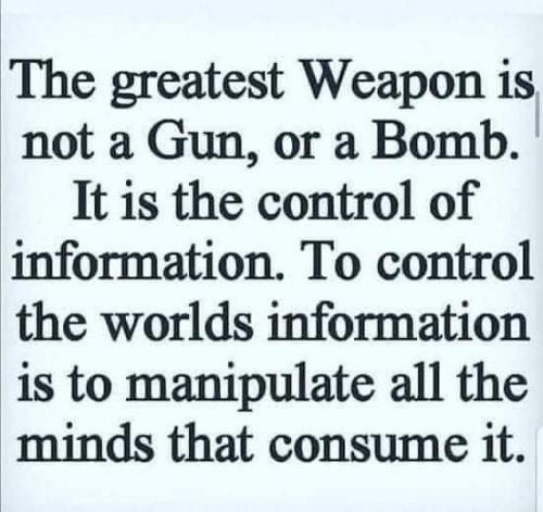 06:21:25 GMT-0600 (MDT)