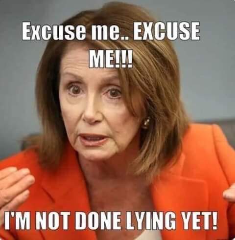 18:07:47 GMT-0700 (PDT)