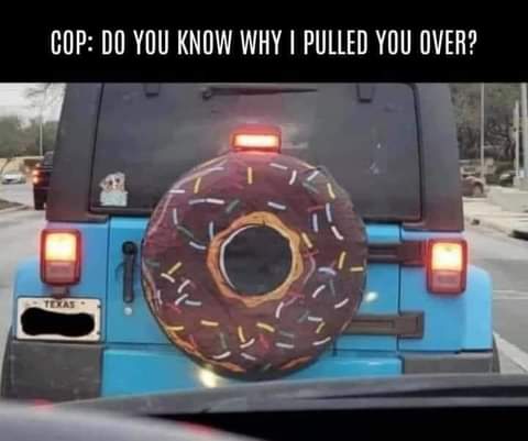 FB_IMG_1624917049652