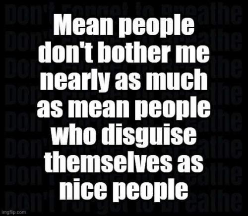 19:11:03 GMT-0500 (CDT)