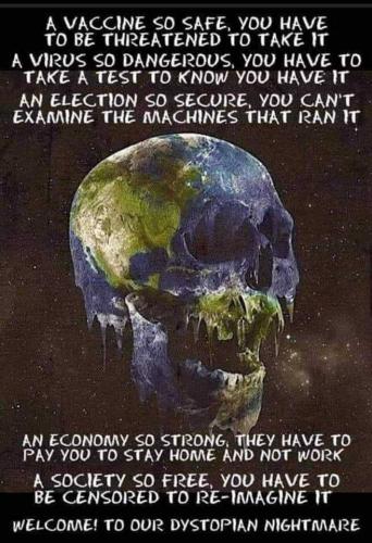 16:58:30 GMT-0500 (CDT)