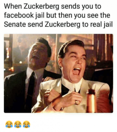 when-zuckerberg-sends-you-to-facebook-jail-but-then-you-32217827