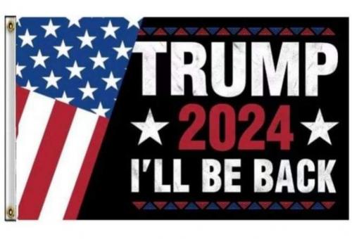 Screenshot_20210624-180523_Messenger