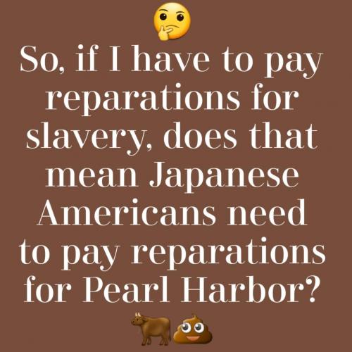 19:07:20 GMT-0700 (PDT)