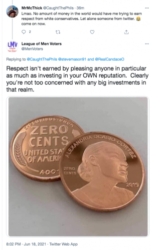 Screen Shot 2021-06-18 at 8.02.57 PM