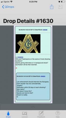 00:17:43 GMT-0500 (CDT)